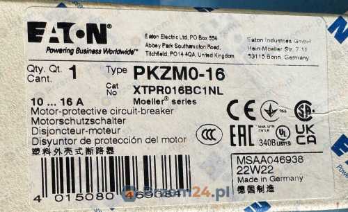 Eaton-PKZM0-16-XTPR016BC1NL-Motor-Protective-Circuit-Breaker-10-16A-2