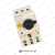 Eaton-PKZM0-16-XTPR016BC1NL-Motor-Protective-Circuit-Breaker-10-16A-3