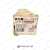 Eaton-DILM150-XHI22-XTCEXFBG22-Auxiliary-contact-block-(5-PIECES)-2