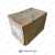 Eaton-SW-088594-3-pole-float-switch