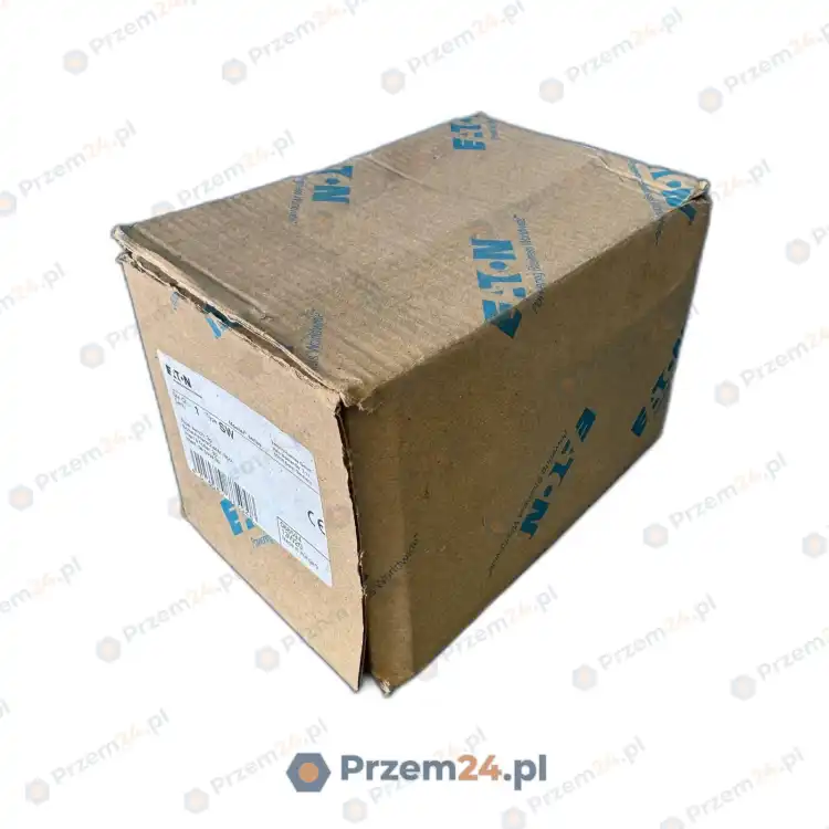 Eaton-SW-088594-3-pole-float-switch