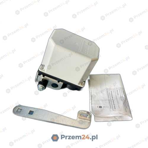 Eaton-SW-088594-3-pole-float-switch-2