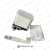 Eaton-SW-088594-3-pole-float-switch-2