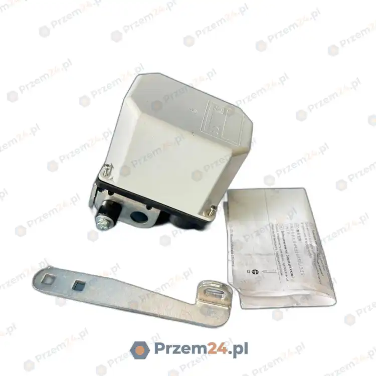 Eaton-SW-088594-3-pole-float-switch-2