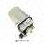 Eaton-SW-088594-3-pole-float-switch-3