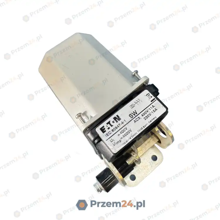 Eaton-SW-088594-3-pole-float-switch-3