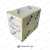 Eaton-T0-2-8900-I1-SVB-SW-207152-main-disconnect-switch-IP65