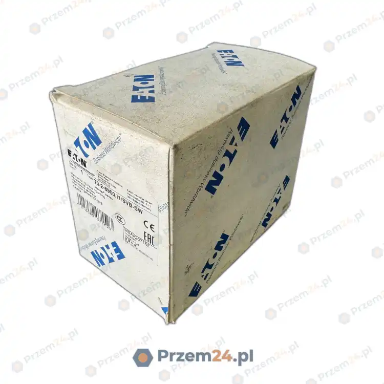 Eaton-T0-2-8900-I1-SVB-SW-207152-main-disconnect-switch-IP65