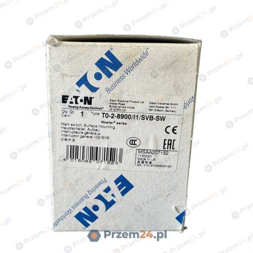 Eaton-T0-2-8900-I1-SVB-SW-207152-main-disconnect-switch-IP65-2