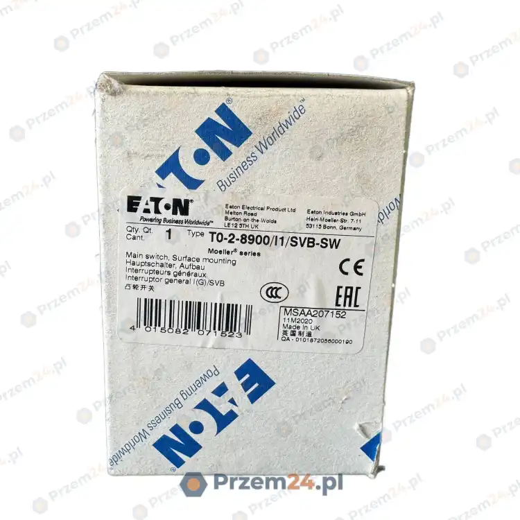 Eaton-T0-2-8900-I1-SVB-SW-207152-main-disconnect-switch-IP65-2