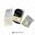 Eaton-T0-2-8900-I1-SVB-SW-207152-main-disconnect-switch-IP65-3