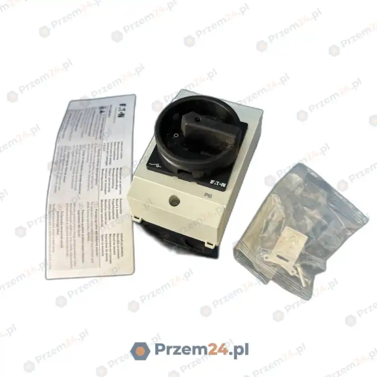 Eaton-T0-2-8900-I1-SVB-SW-207152-main-disconnect-switch-IP65-3