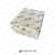 Eaton-DILM17-10(RDC24)-277018-Contactor-7.5kW-400V