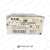 Eaton-DILM17-10(RDC24)-277018-Contactor-7.5kW-400V-2