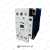 Eaton-DILM17-10(RDC24)-277018-Contactor-7.5kW-400V-3