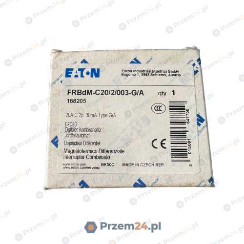 Eaton-FRBdM-C20-2-003-G-A-168205-Wyłącznik-2