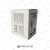 Siemens-3RT1017-1BB41-Contactor