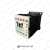 Siemens-3RT1017-1BB41-Contactor-3