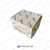 Eaton-NHI11-PKZ0-XTPAXSA11-Standard-Auxiliary-Contact-1NO+1NC-(5-PIECES)
