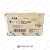 Eaton-NHI11-PKZ0-XTPAXSA11-Standard-Auxiliary-Contact-1NO+1NC-(5-PIECES)-2