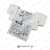 Eaton-NHI11-PKZ0-XTPAXSA11-Standard-Auxiliary-Contact-1NO+1NC-(5-PIECES)-3