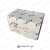 Eaton-BK25-3-PKZ0-E-XTPAXLSA-incoming-terminal-for-PKZM0-(4-PIECES)