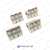 Eaton-BK25-3-PKZ0-E-XTPAXLSA-incoming-terminal-for-PKZM0-(4-PIECES)-2