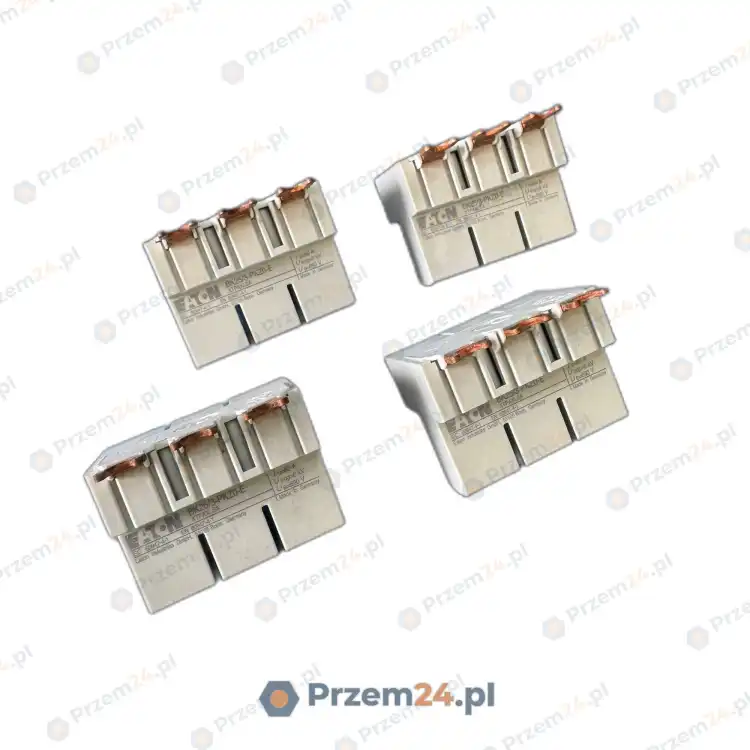 Eaton-BK25-3-PKZ0-E-XTPAXLSA-incoming-terminal-for-PKZM0-(4-PIECES)-2