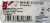 Eaton-NHI-E-11-PKZ0-XTPAXFA11-Front-Auxiliary-Contact-(5-PIECES)-3