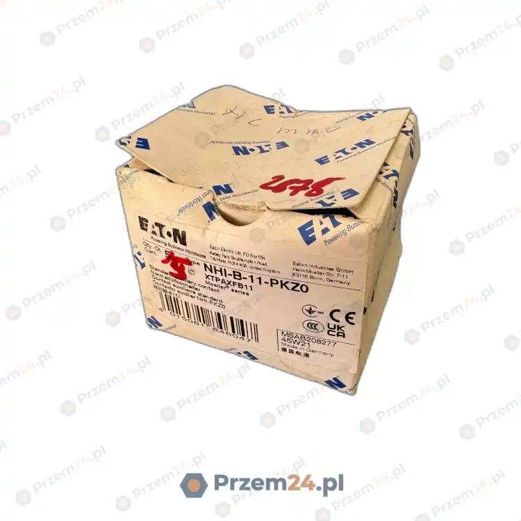 Eaton-NHI-B-11-PKZ0-XTPAXFB11-Auxiliary-Contact-(5-PIECES)-2