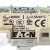 Eaton-NHI-B-11-PKZ0-XTPAXFB11-Auxiliary-Contact-(5-PIECES)-3