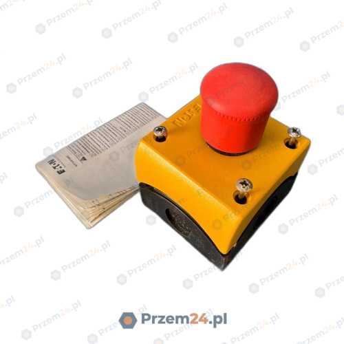 Eaton-M22-PV-KC11-IY-216525-Emergency-Stop-Pushbutton-2