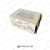 Eaton-ZB12-4-XTOB004BC1-Thermal-Overload-Relay-2.4-4A