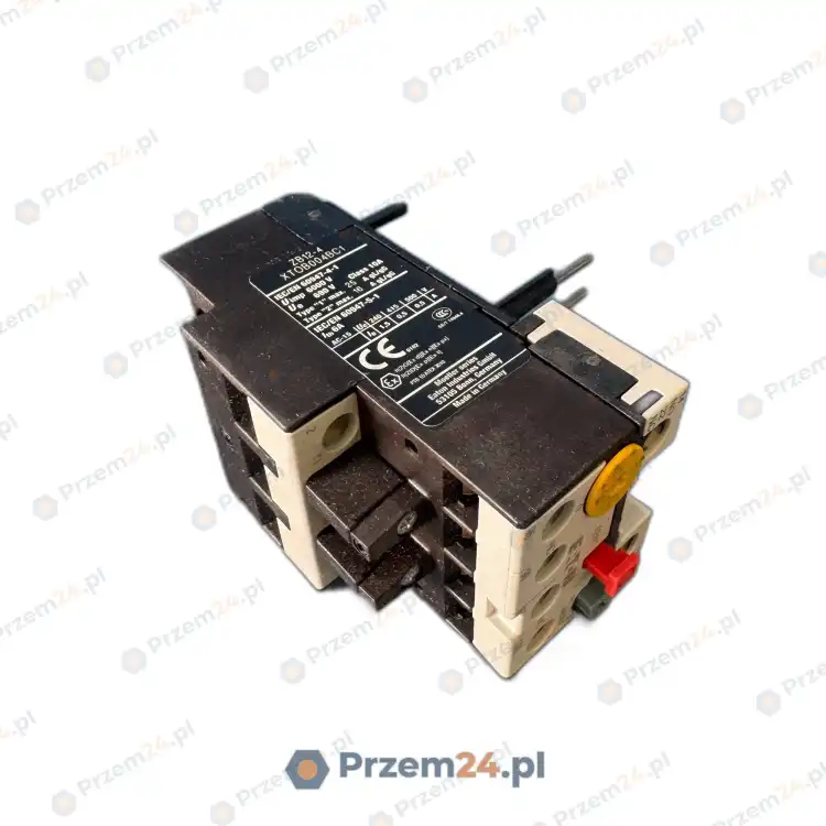 Eaton-ZB12-4-XTOB004BC1-Thermal-Overload-Relay-2.4-4A-2