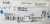 Eaton-ZB12-4-XTOB004BC1-Thermal-Overload-Relay-2.4-4A-3