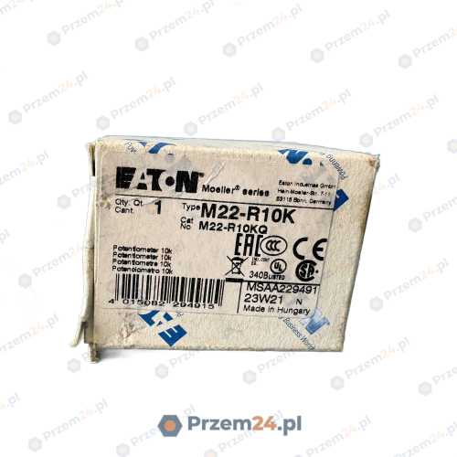Eaton-M22-R10K-M22-R10KQ-229491-Potentiometer-2