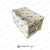 Eaton-M30-PV30-197543-Emergency-Stop-Pushbutton,-Pull-to-Release,-30mm