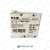 Eaton-M30-PV30-197543-Emergency-Stop-Pushbutton,-Pull-to-Release,-30mm-2