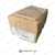 PKP-Prozessmesstechnik-FF03-DF11A1C5G5A-Flow-Switch-Sensor-24V-DC