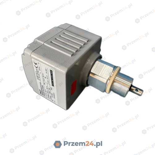 PKP-Prozessmesstechnik-FF03-DF11A1C5G5A-Flow-Switch-Sensor-24V-DC-2