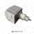 PKP-Prozessmesstechnik-FF03-DF11A1C5G5A-Flow-Switch-Sensor-24V-DC-2
