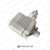 PKP-Prozessmesstechnik-FF03-DF11A1C5G5A-Flow-Switch-Sensor-24V-DC-3