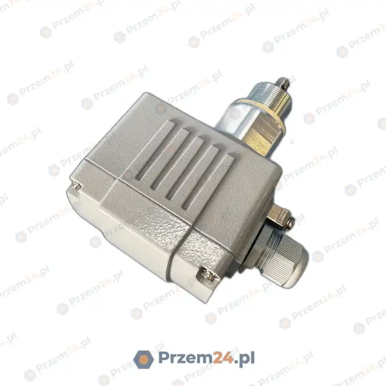 PKP-Prozessmesstechnik-FF03-DF11A1C5G5A-Flow-Switch-Sensor-24V-DC-3