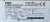 PKP-Prozessmesstechnik-FF03-DF11A1C5G5A-Flow-Switch-Sensor-24V-DC-5