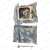 Intellian-V1-4021-GPS-Unit-3