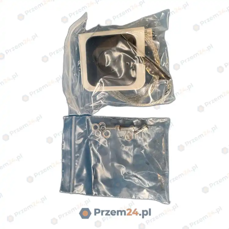 Intellian-V1-4021-GPS-Unit-3