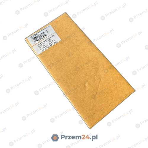 Drive-System-DSMP320-24-19-BF-Planetary-Gearmotor-24V-DC-19-1