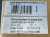 Drive-System-DSMP320-24-19-BF-Planetary-Gearmotor-24V-DC-19-1-3