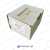 Alphatron-3803.0048-Remote-I-O-Module