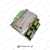 Alphatron-3803.0048-Remote-I-O-Module-2